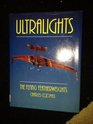 Ultralights The Flying Featherweights