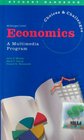 Economics Choices and Challenges