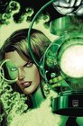 Green Lanterns Vol 1 Rage Planet