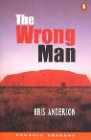 The Wrong Man