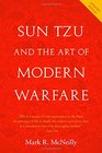Sun Tzu and the Art of Modern Warfare Updated Edition