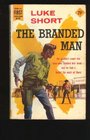The Branded Man