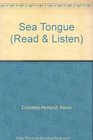 Sea Tongue