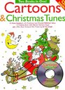 NM10097  Cartoons  Christmas Tunes