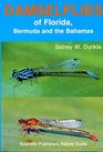 Damselflies of Florida Bermuda and the Bahamas