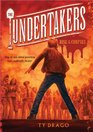Rise of the Corpses (Undertakers, Bk 1)