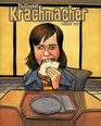Krachmacher