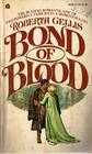 BOND OF BLOOD