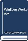 The Winecon Workbook Interactive Economics