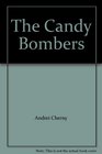 The Candy Bombers