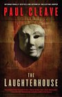 The Laughterhouse A Thriller