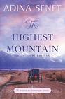 The Highest Mountain