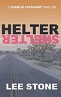 Helter Skelter Charlie Lockhart Thriller Series Book 3