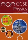 Aqa Gcse Science Physics Eworksheets