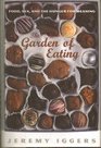 The Garden of Eating Food Sex and the Hunger for Meaning