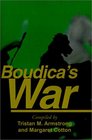 Boudica's War
