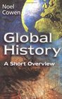 Global History: A Short Overview