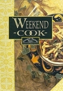 Weekend Cook