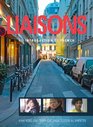 Student Activities Manual for Wong/WeberFeve/Ousselin/Vanpatton's Liaisons An Introduction to French Enhanced