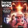 Doctor Who Main Range The Blood Furnace No228