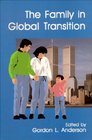 The Family in Global Transition
