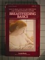 Breastfeeding Basics EasyToRead EasyToUse Directions for the Breastfeeding Mother