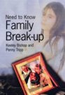 Family Breakup