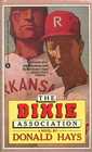 The Dixie Association