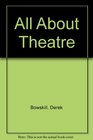 All About Theatre