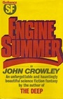 Engine Summer