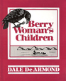 Berry Woman's Children