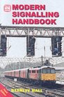 Modern Signalling Handbook