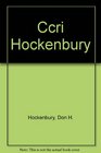 CCRI Hockenbury Package