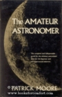 The Amateur Astronomer