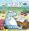 The Shark Diaries  The Seventh Sherman's Lagoon Collection