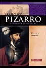 Francisco Pizarro: Conqueror Of The Incas (Signature Lives)