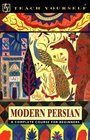 Modern Persian