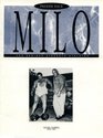MILO A Journal for Serious Strength Athletes Vol 1 No 1