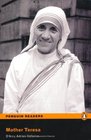 Mother Teresa Level 1 RLA