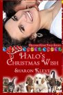 Halo's Christmas Wish