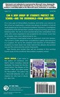 Attack on Minecrafters Academy The Unofficial Minecrafters Academy Series Book Four