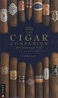 Cigar Companion the