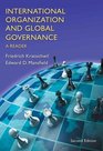 International Organization And Global Governance A Reader