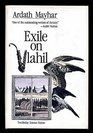 Exile on Vlahil