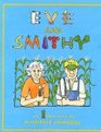 Eve and Smithy An Iowa Tale