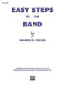 Easy Steps to the Band