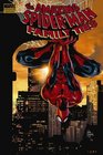 SpiderMan Family Ties Premiere HC