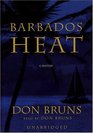 Barbados Heat Library Edition