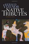 Native Tributes Historical Novel