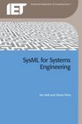 SysML for Systems Engineering